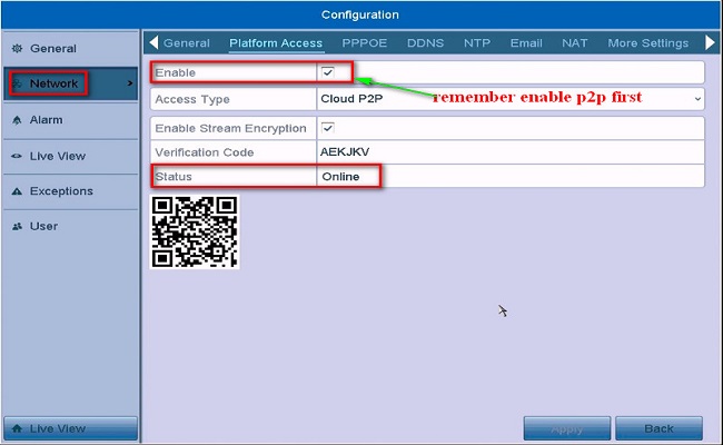 Hrm Ccsa X64fre En Us Dv5 Iso