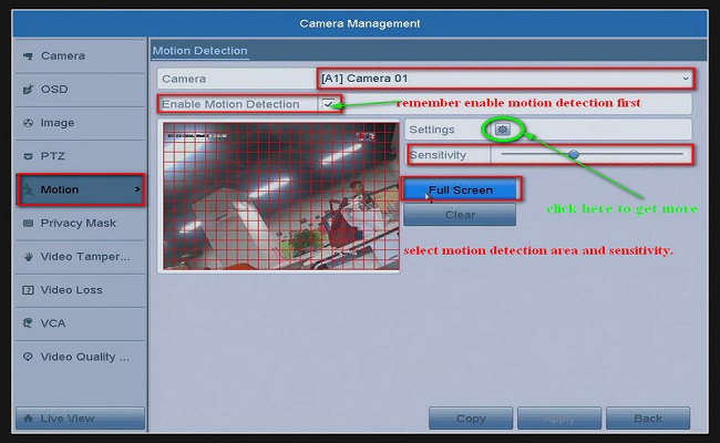 6.1-hk-email_alert-Camera_Management.jpg