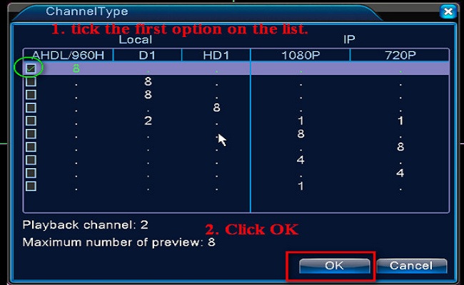 5.1._XM_image-channel_type.jpg