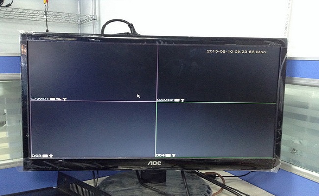 1._XM_image-monitor.jpg