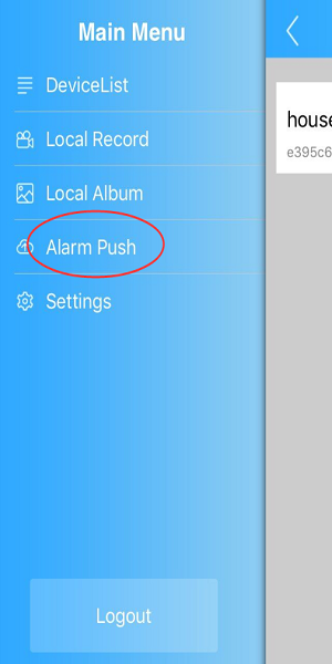 XMeye_Alarm_Push.png