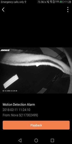 Annke_Nova_Motion_Detection_Alarm.jpg