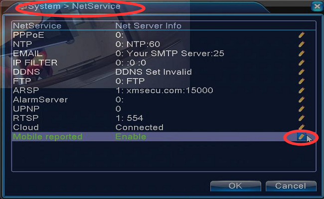 XM_NetService.png