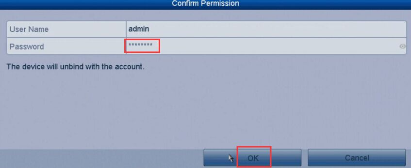 admin_password.jpg