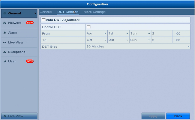 zawgyi one ttf for c800