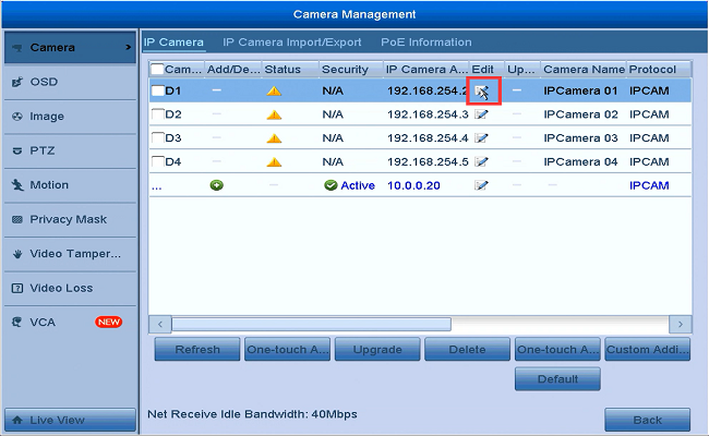 HK_NVR_IP_camera_management.png