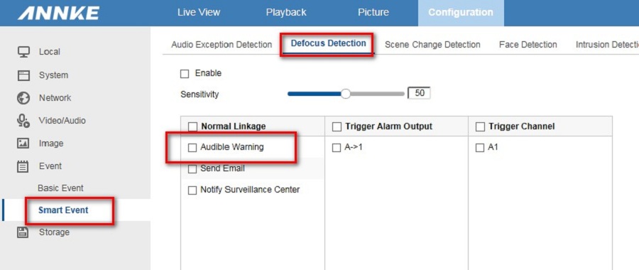 08.HK-defoucus_detection.jpg