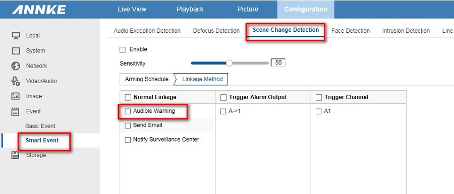 09.HK-change_detection.jpg