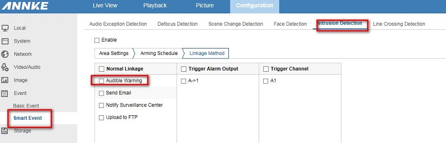 11.HK-intrusion_detection.jpg