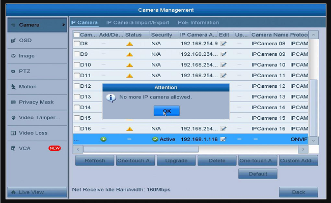 HK_NVR_no_camera_IP_can_be_add.png