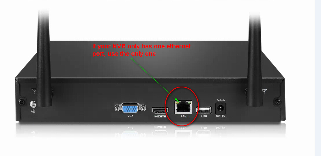 remotesight download