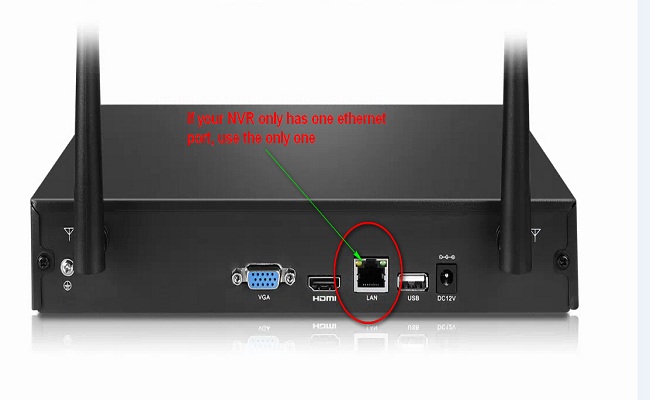 JA_cameras_to_the_NVR_LAN_port.jpg