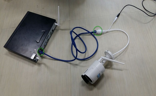 JA_conenct_the_cameras_to_the_NVR.jpg