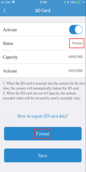 I41EJ_SD_card_status.png