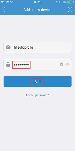 I41EJ_default_password.png