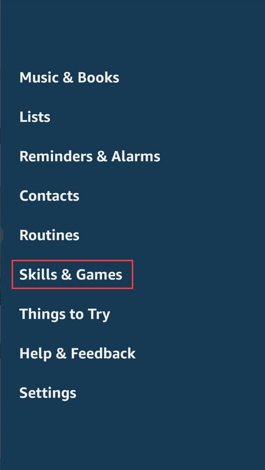 Skills_Games.jpg