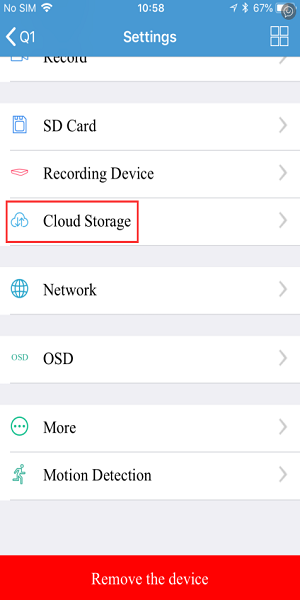 02.cloud_storage.png