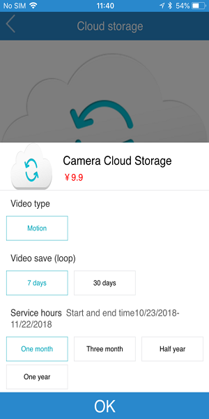 06.cloud_storage-video_type.png