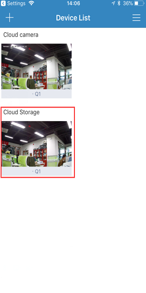 07.cloud_storage-review.png