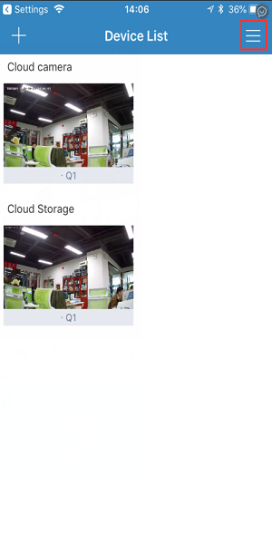 11.cloud_storage-document.png
