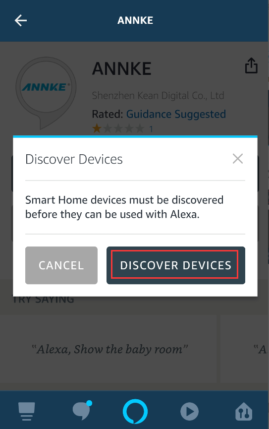 DISCOVER_DEVICES.png