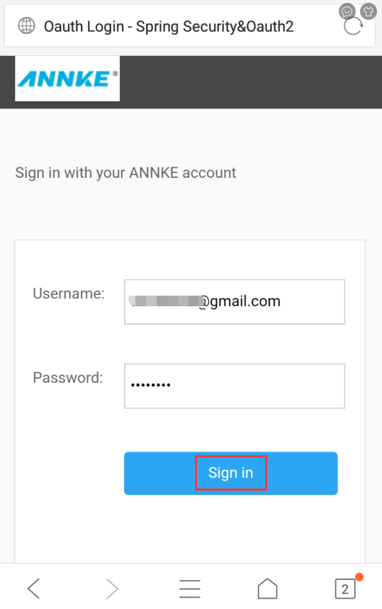 sign_in_annke_account.png