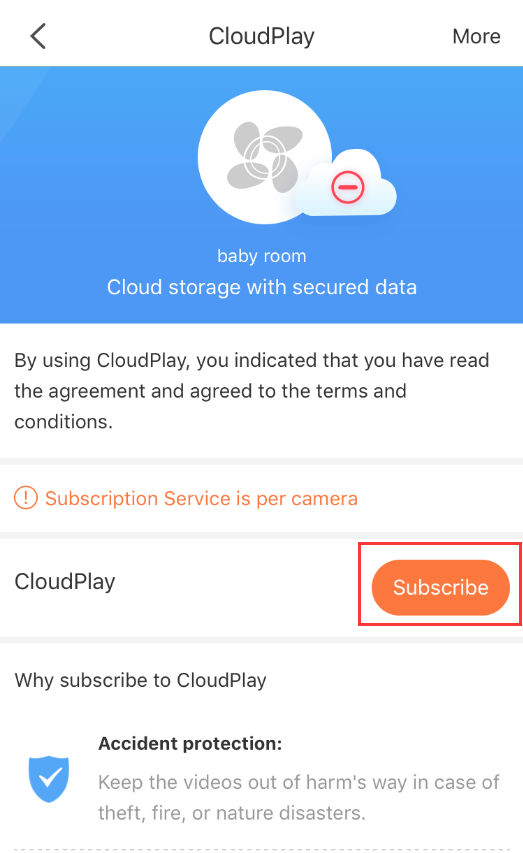 Cloud_pay.png