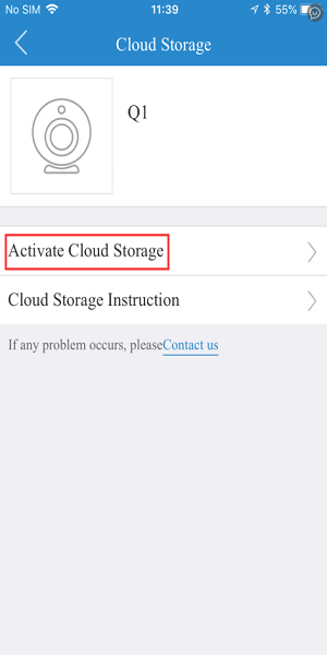 03.cloud_storage-activate.png