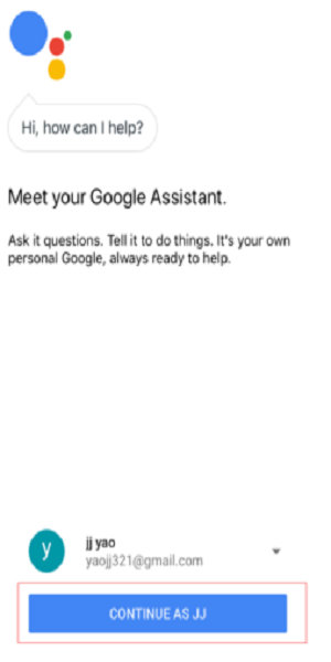 Google_Assistant_APP_login.png