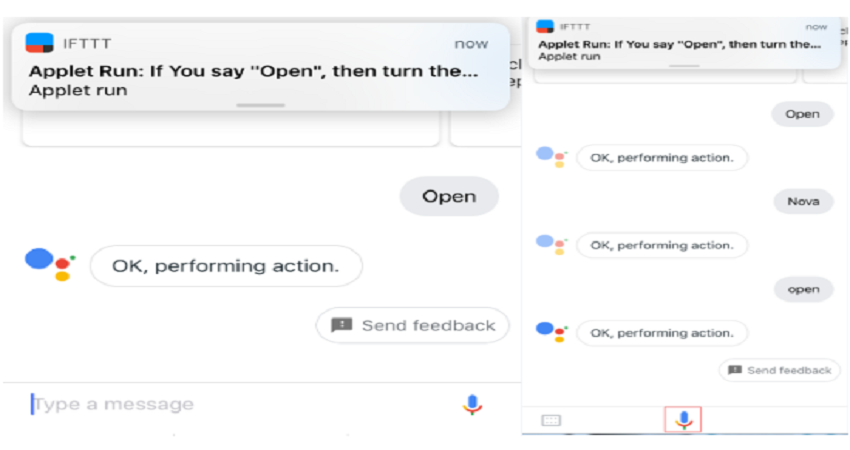 usage_sleep_mode_in_Google_Assistant_app.png