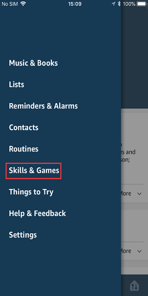03.Alexa-Skills___Games.png
