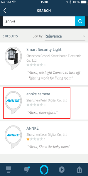 05.Alexa-annke_camera.png