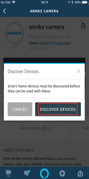 09.Alexa-discovery_device.png