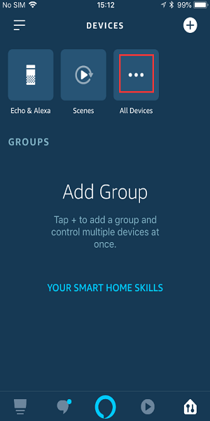 10.Alexa-all_device.png