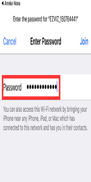 NOVA_AP_mode_iPhone_connection_wifi_password.png