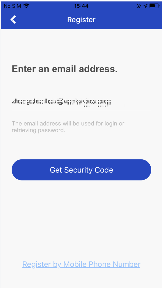 get_security_code.png
