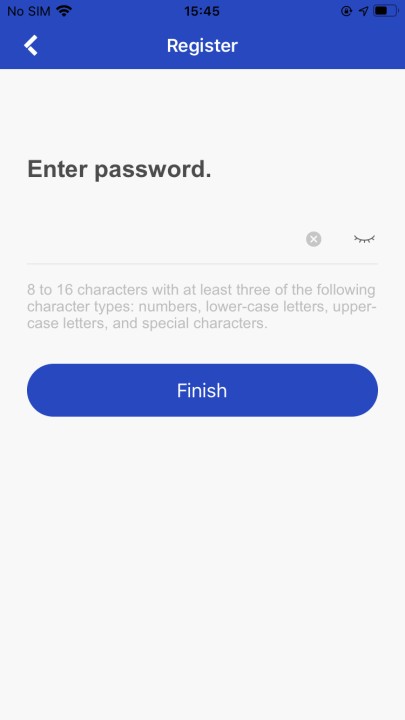 enter_password.jpg