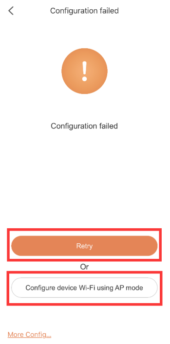 configure_failed.png