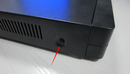 step1-1.png