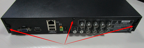 step1-3.png
