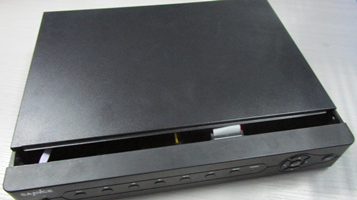 HDD_04.png